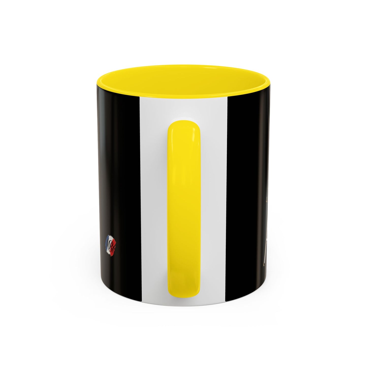 Mug Patriote Français