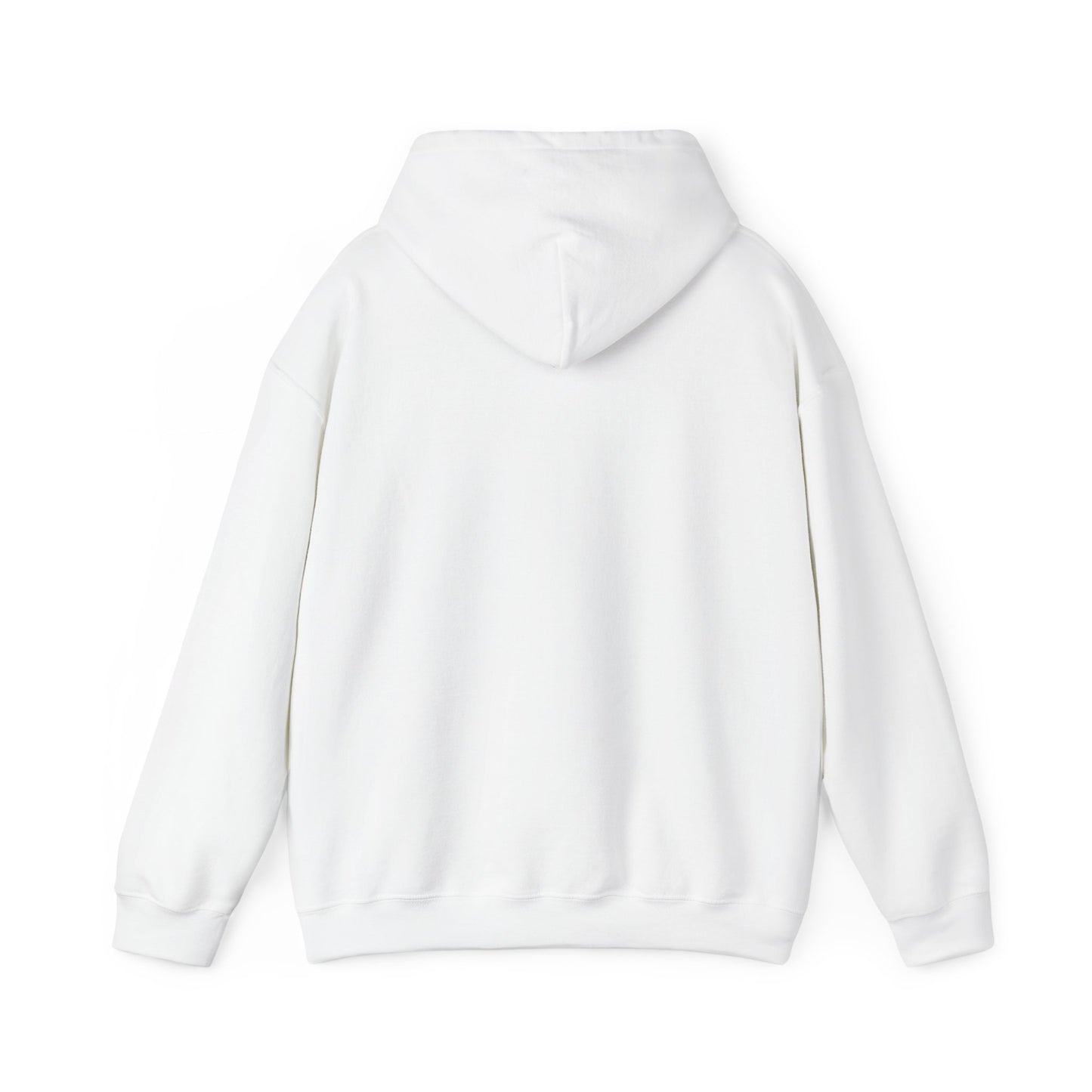 J'aime Toute La France - Sweatshirt
