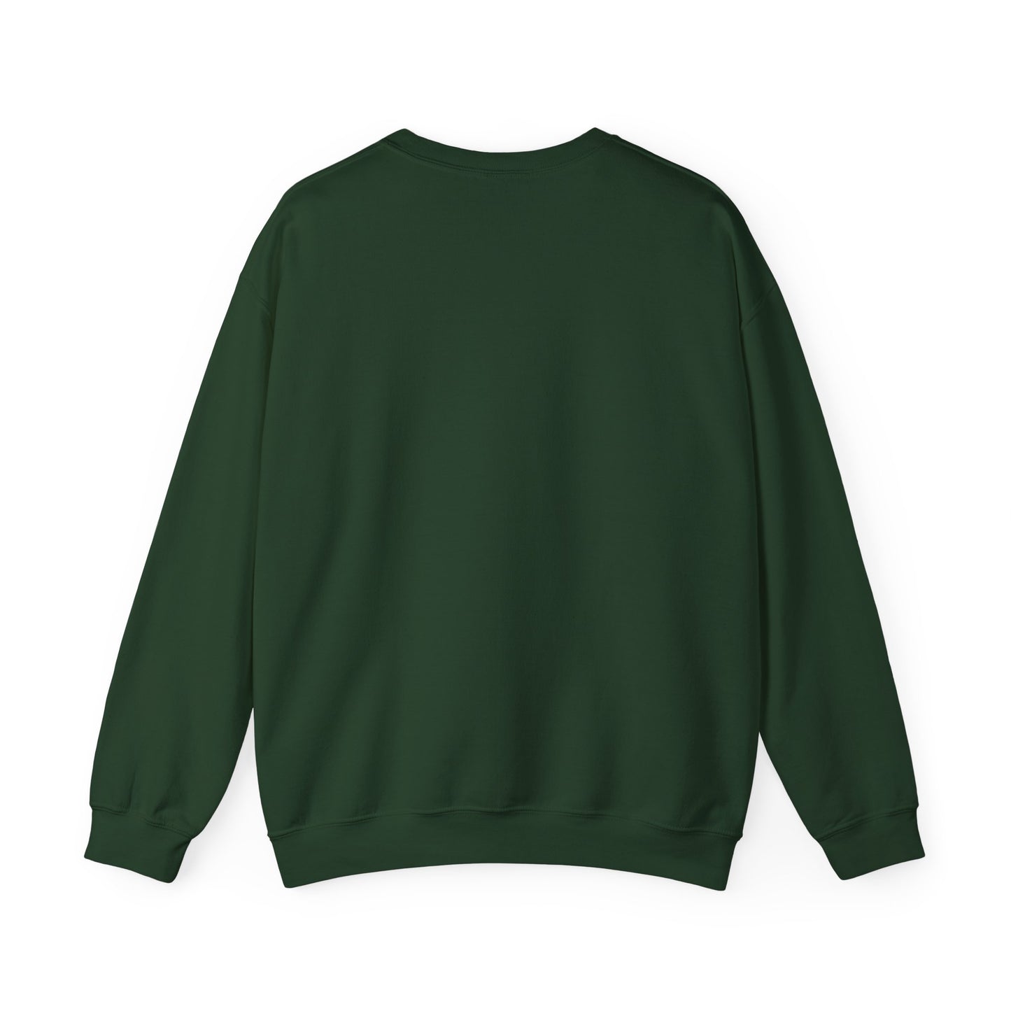Pour Une France Souveraine - Sweat Classic col rond
