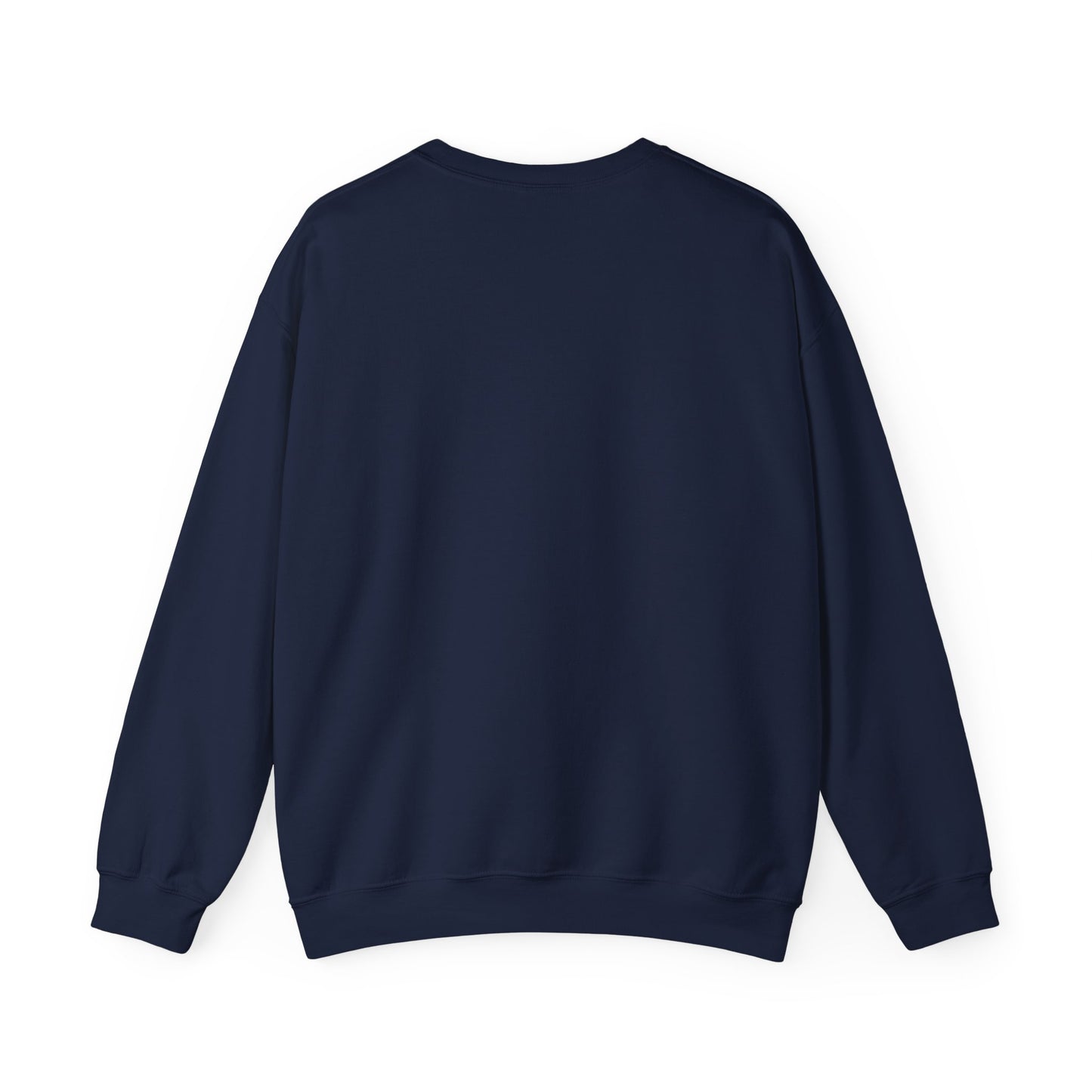Pour Une France Souveraine - Sweat Classic col rond