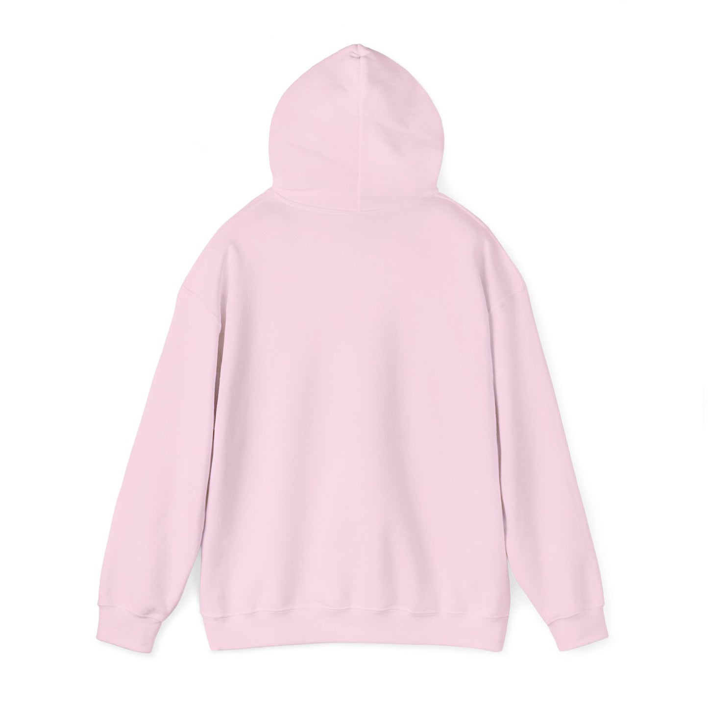 J'aime Toute La France - Sweatshirt