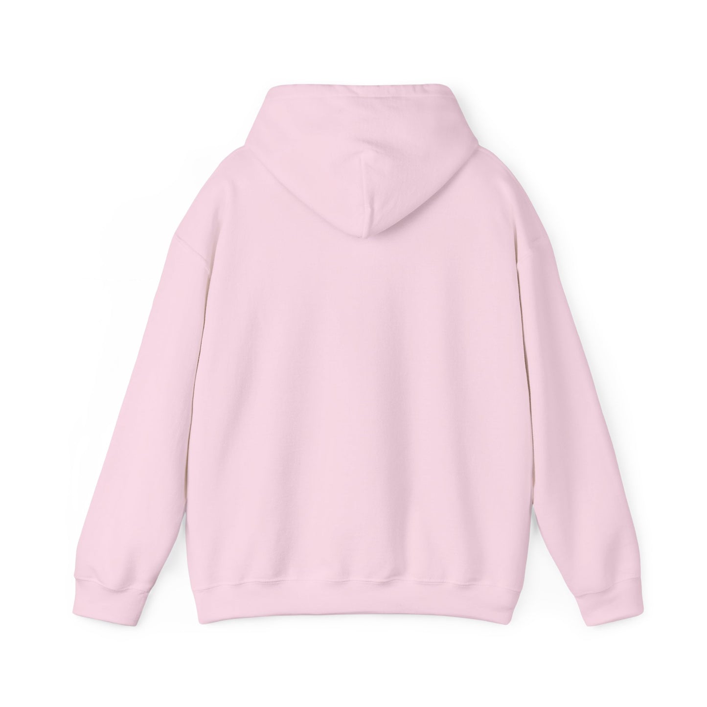 J'aime Toute La France - Sweatshirt