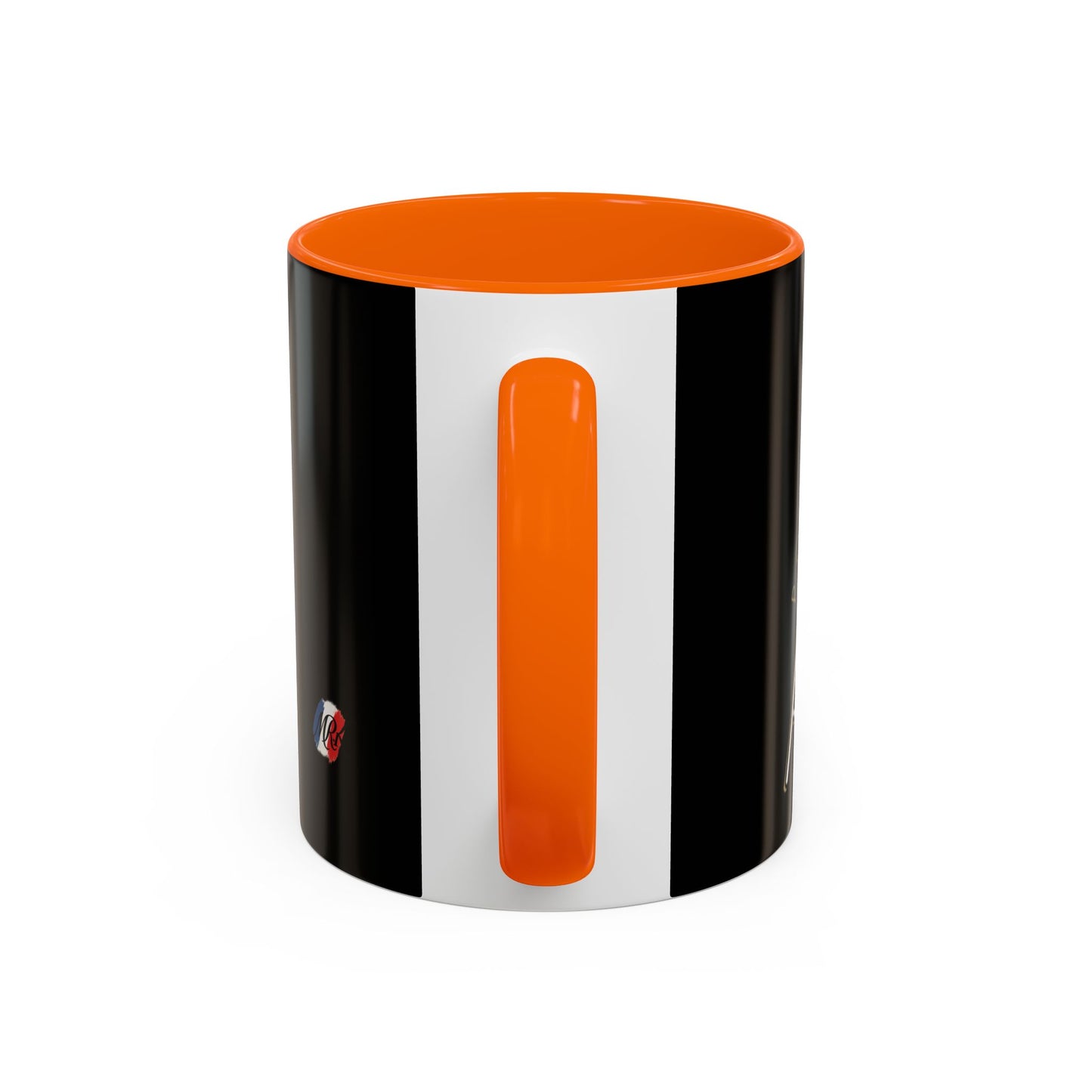 Mug Patriote Français