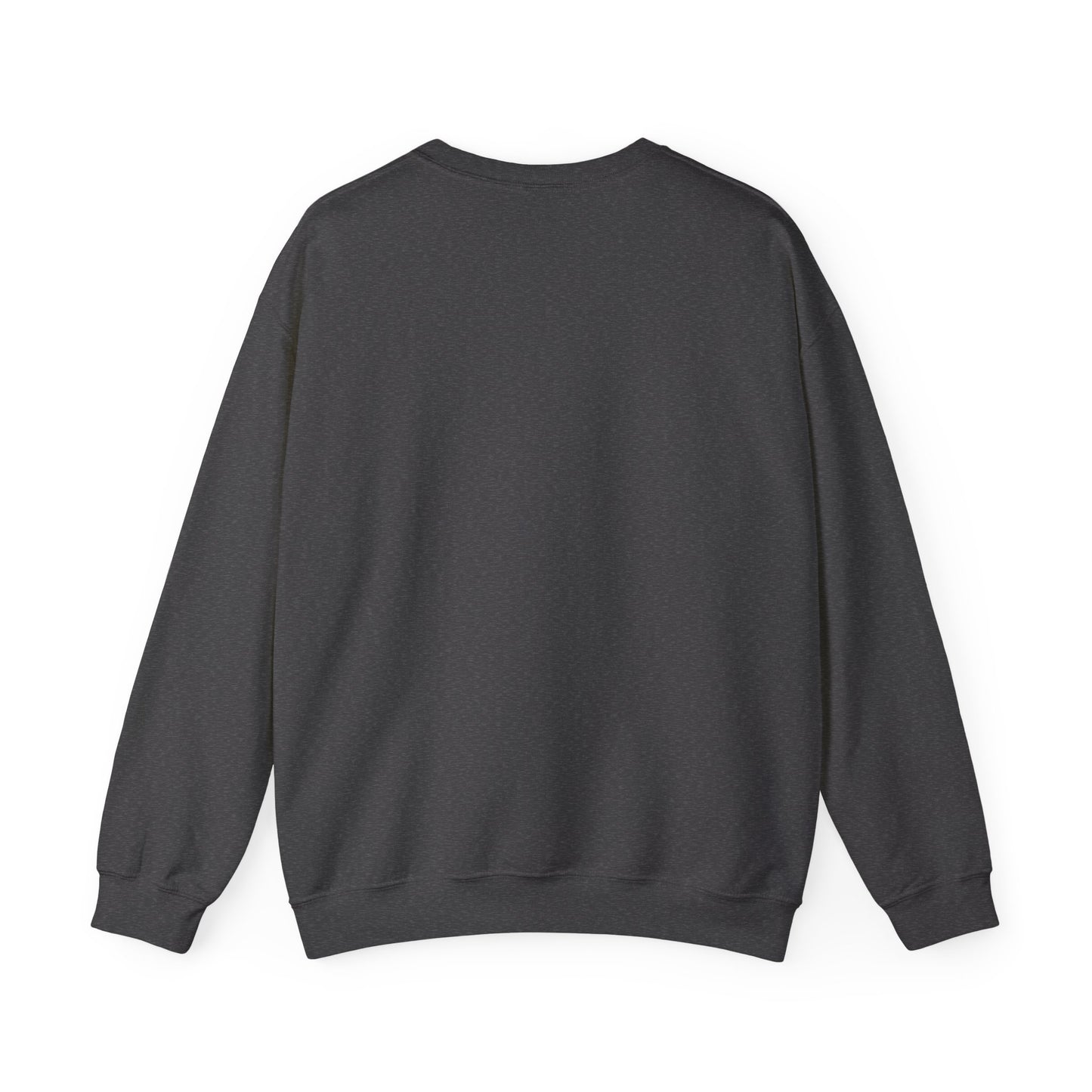 Pour Une France Souveraine - Sweat Classic col rond