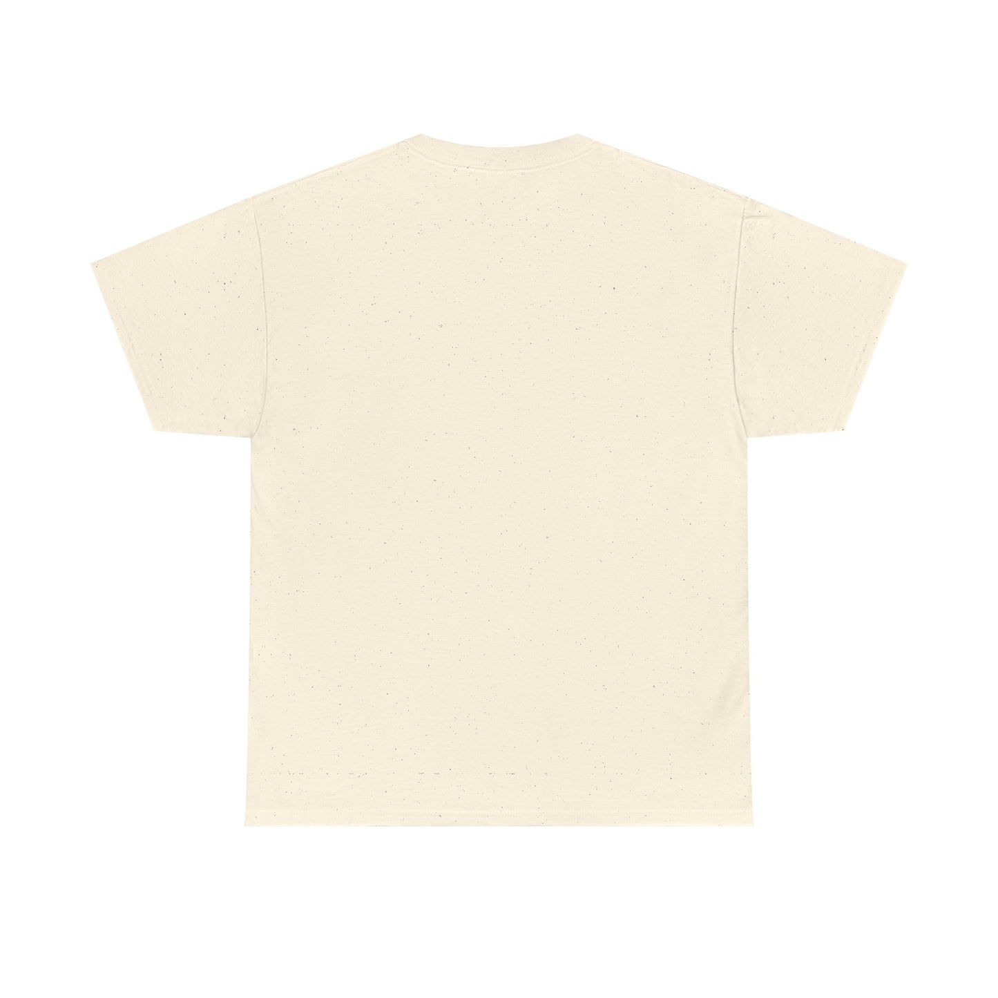 J’aime Toute La France Sauf L’Extrême Gauche- Tee shirt