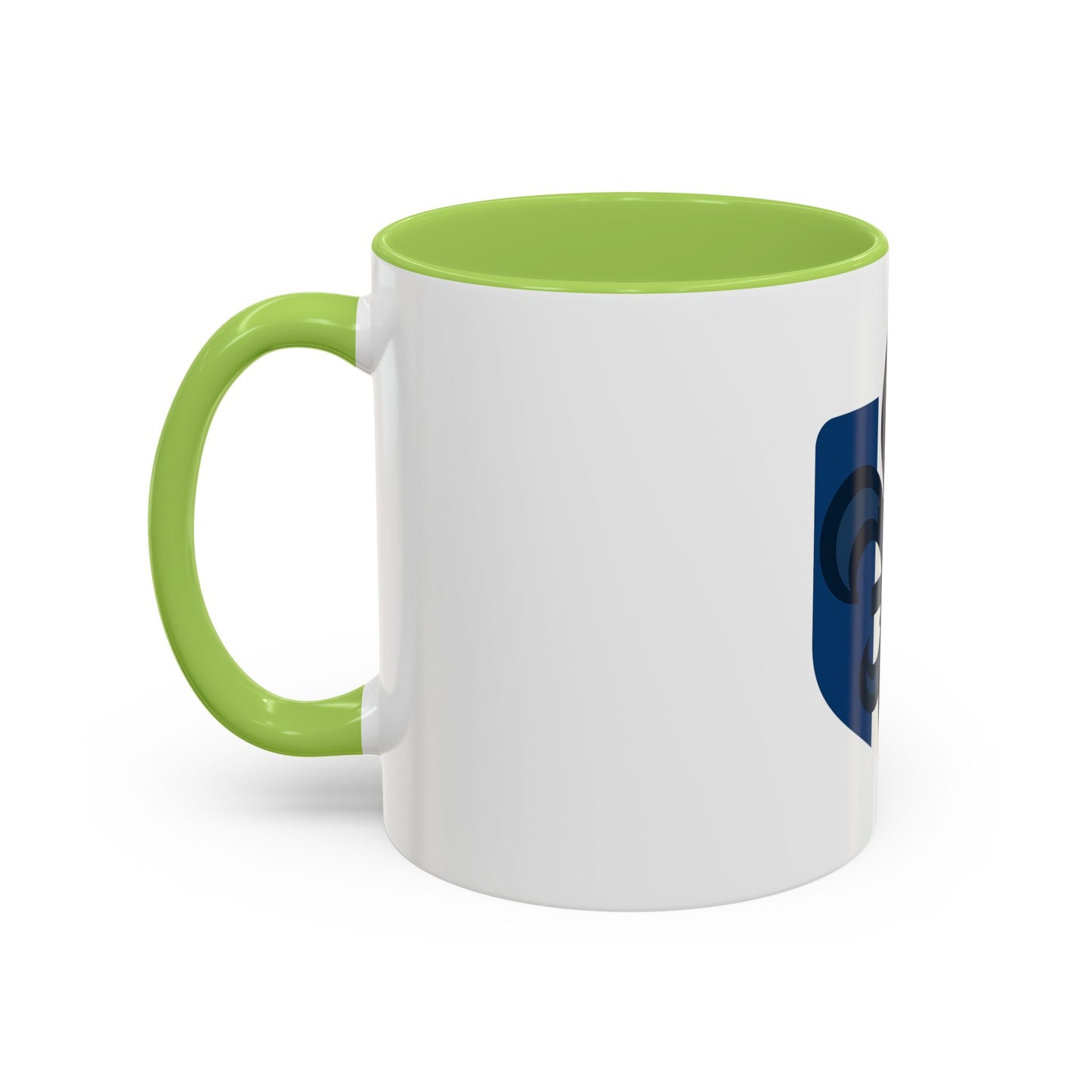 Mug - Patriote