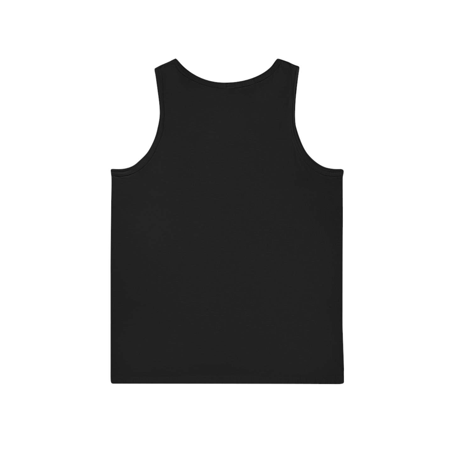 Patriote Français Unisex Débardeur