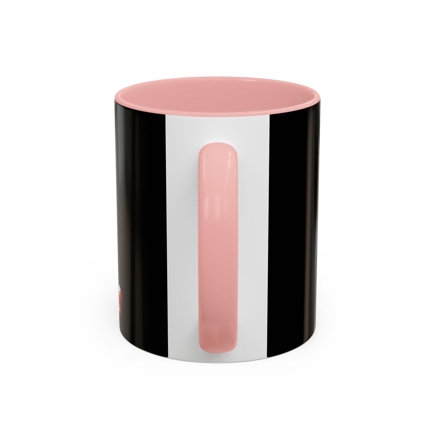 Mug Patriote Française