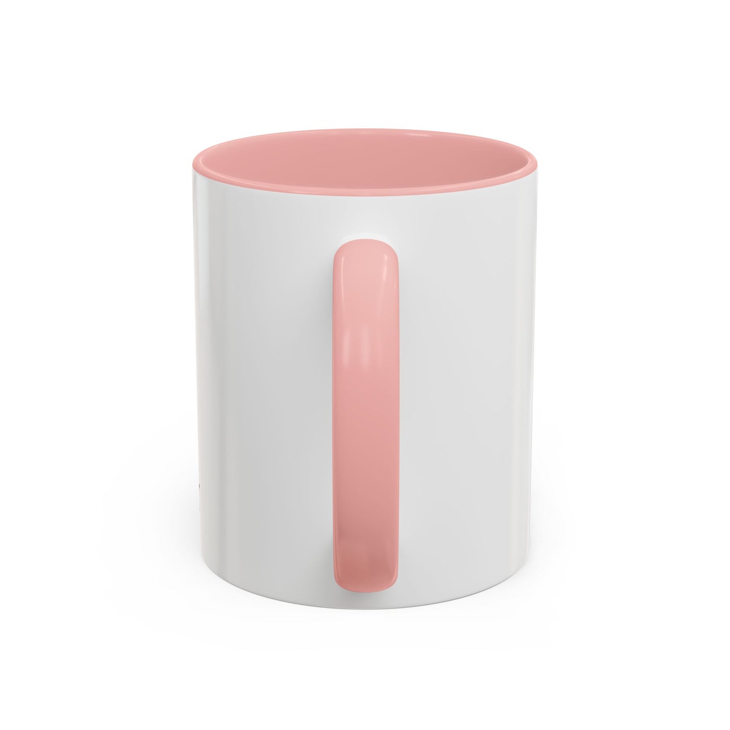 Mug - Patriote