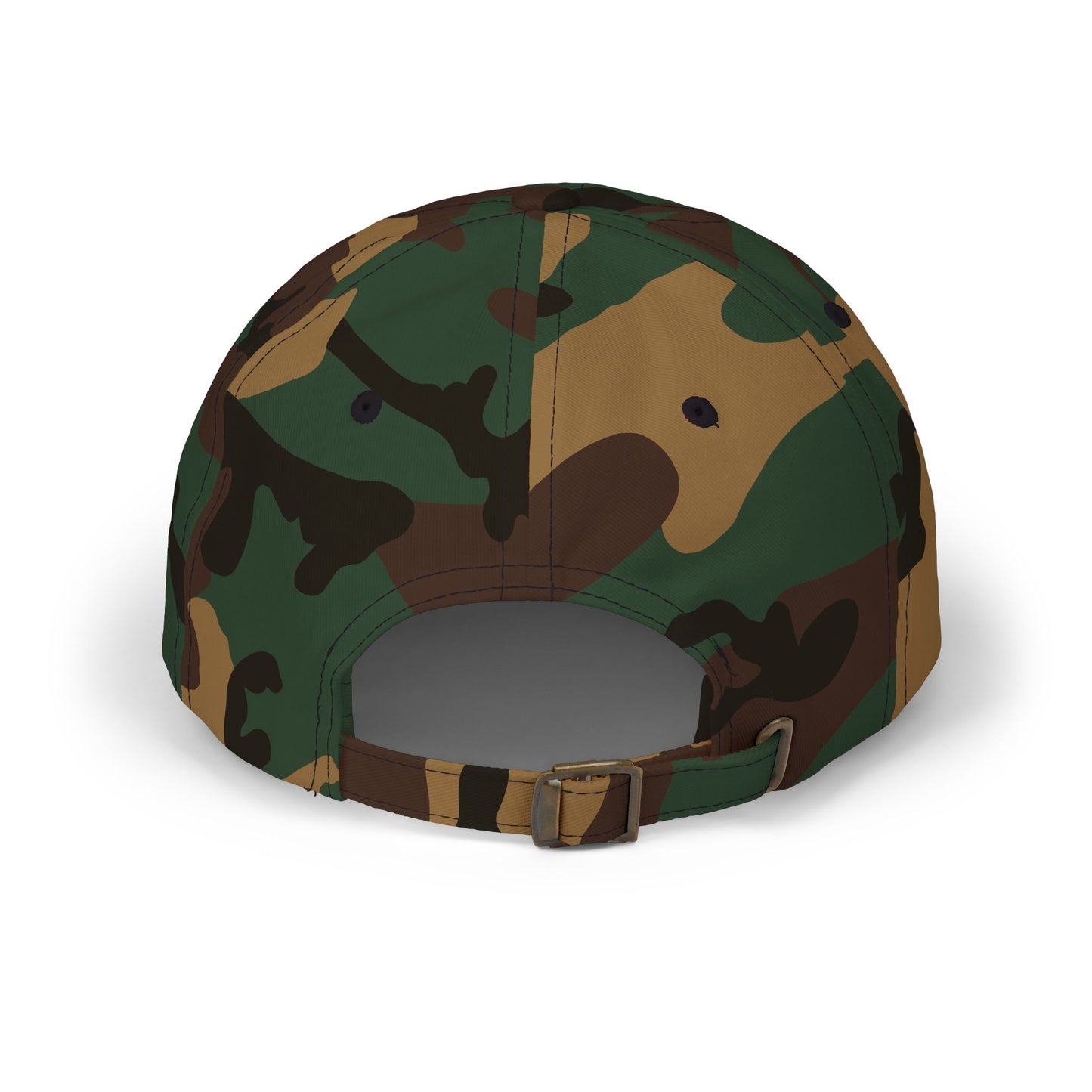 Casquette Patriote Unisexe