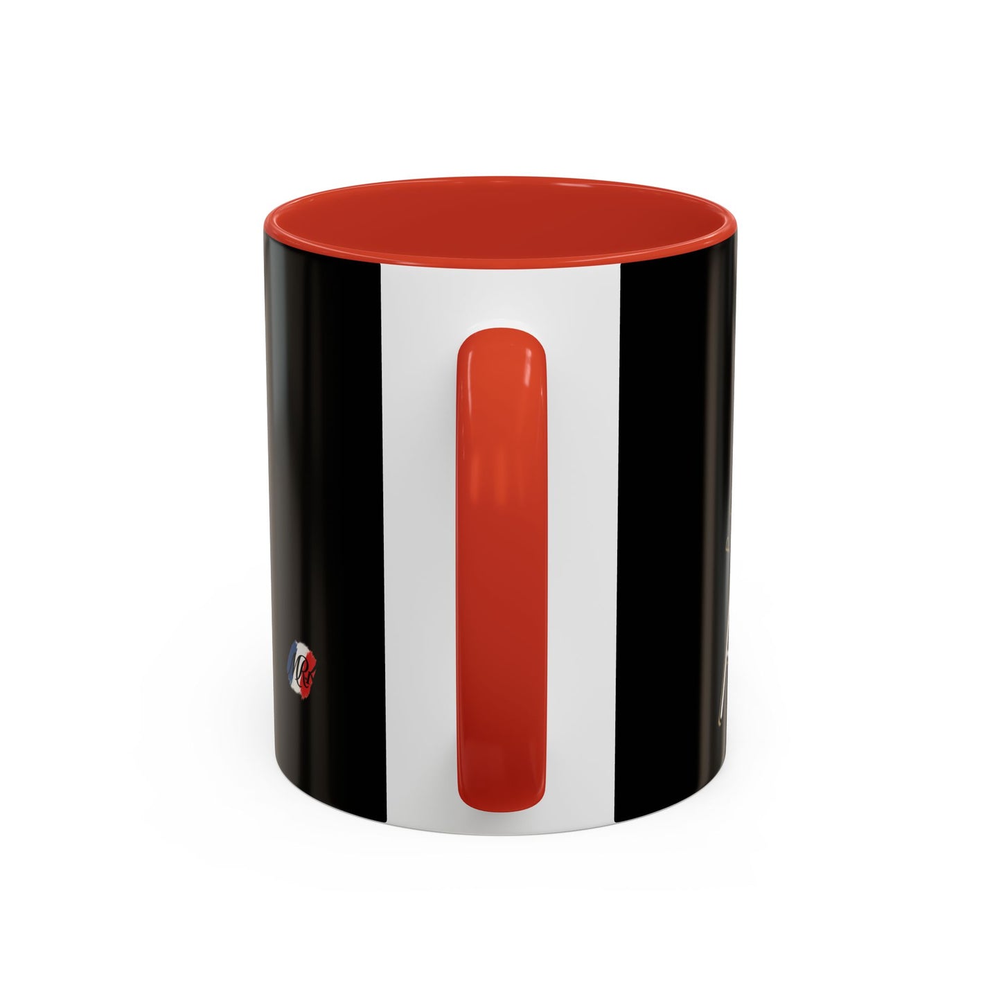 Mug Patriote Français
