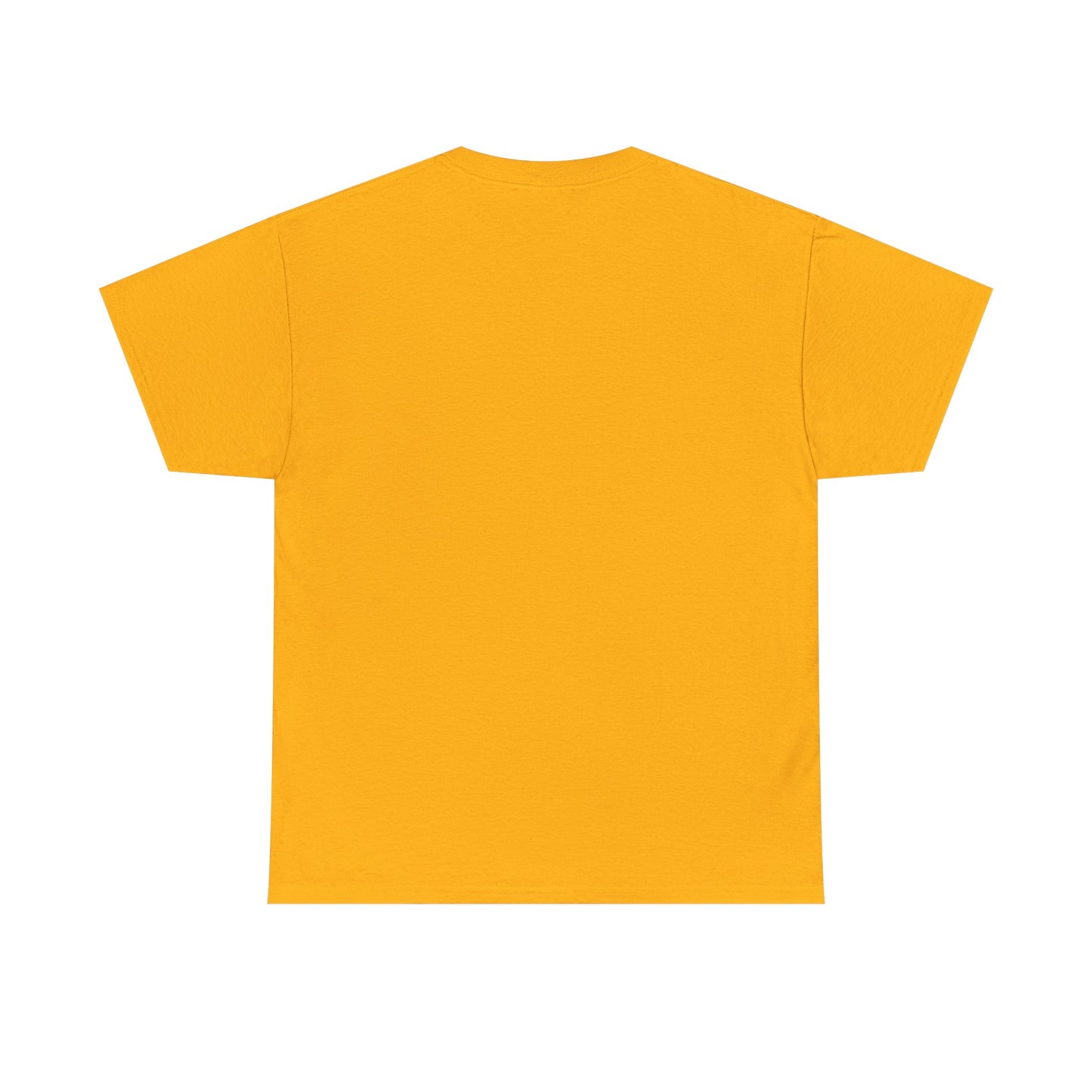 J’aime Toute La France Sauf L’Extrême Gauche- Tee shirt