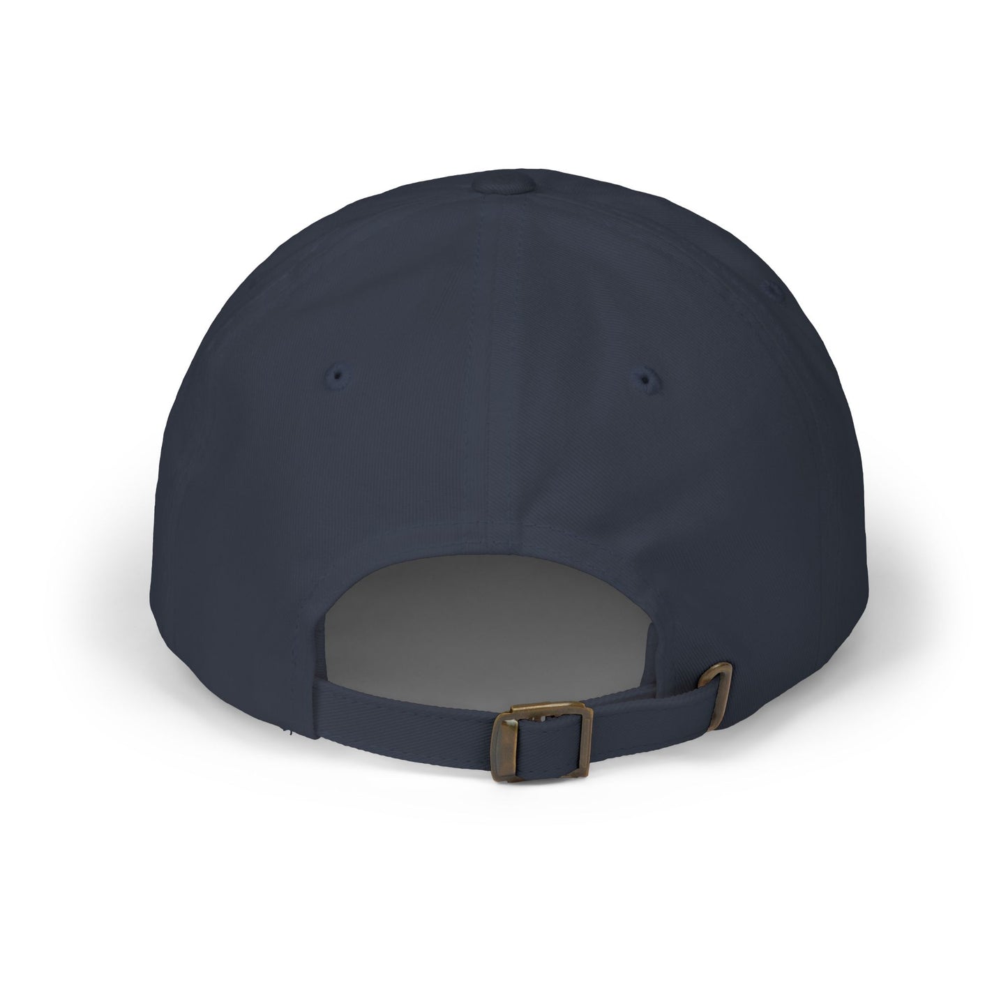 Casquette Patriote Unisexe