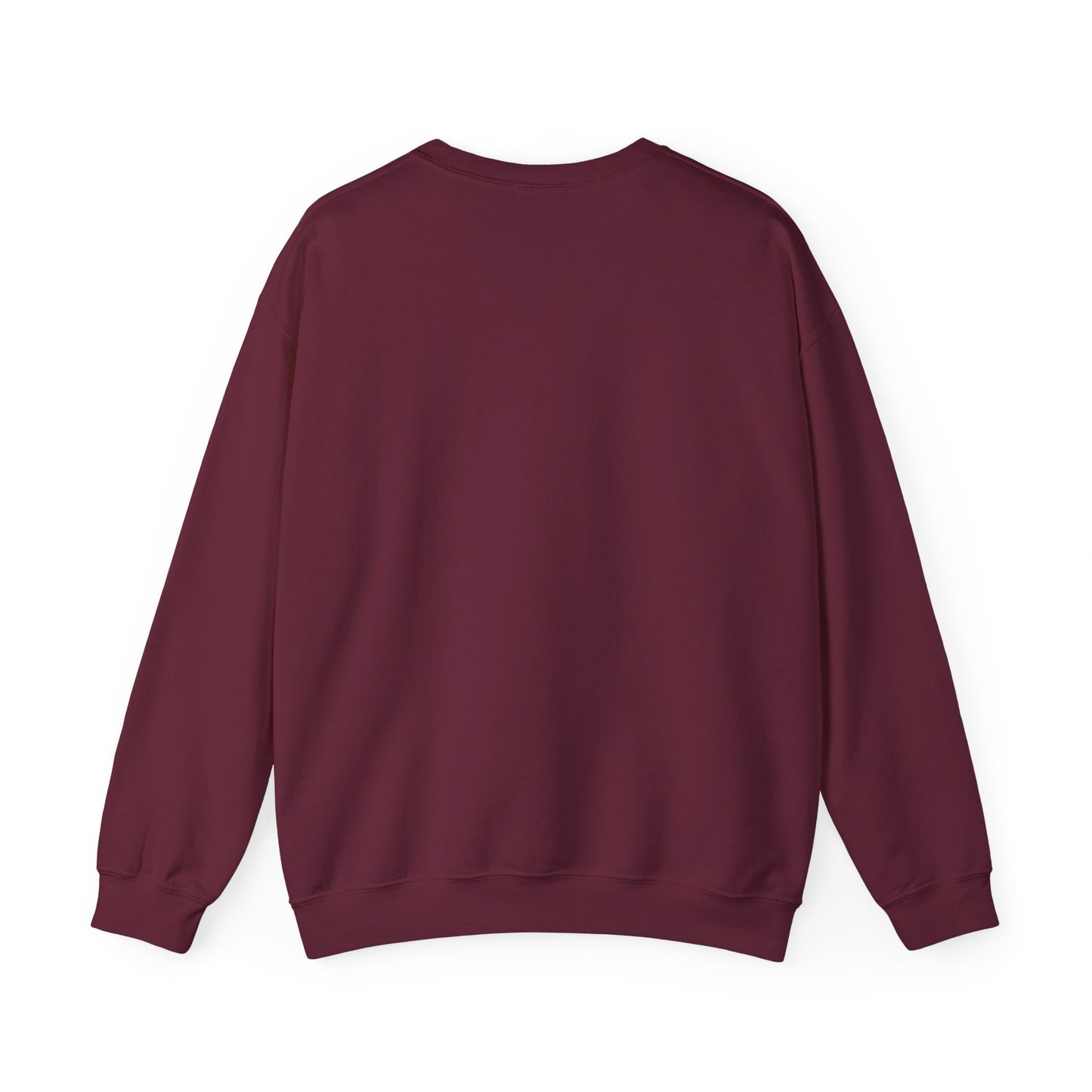 Pour Une France Souveraine - Sweat Classic col rond