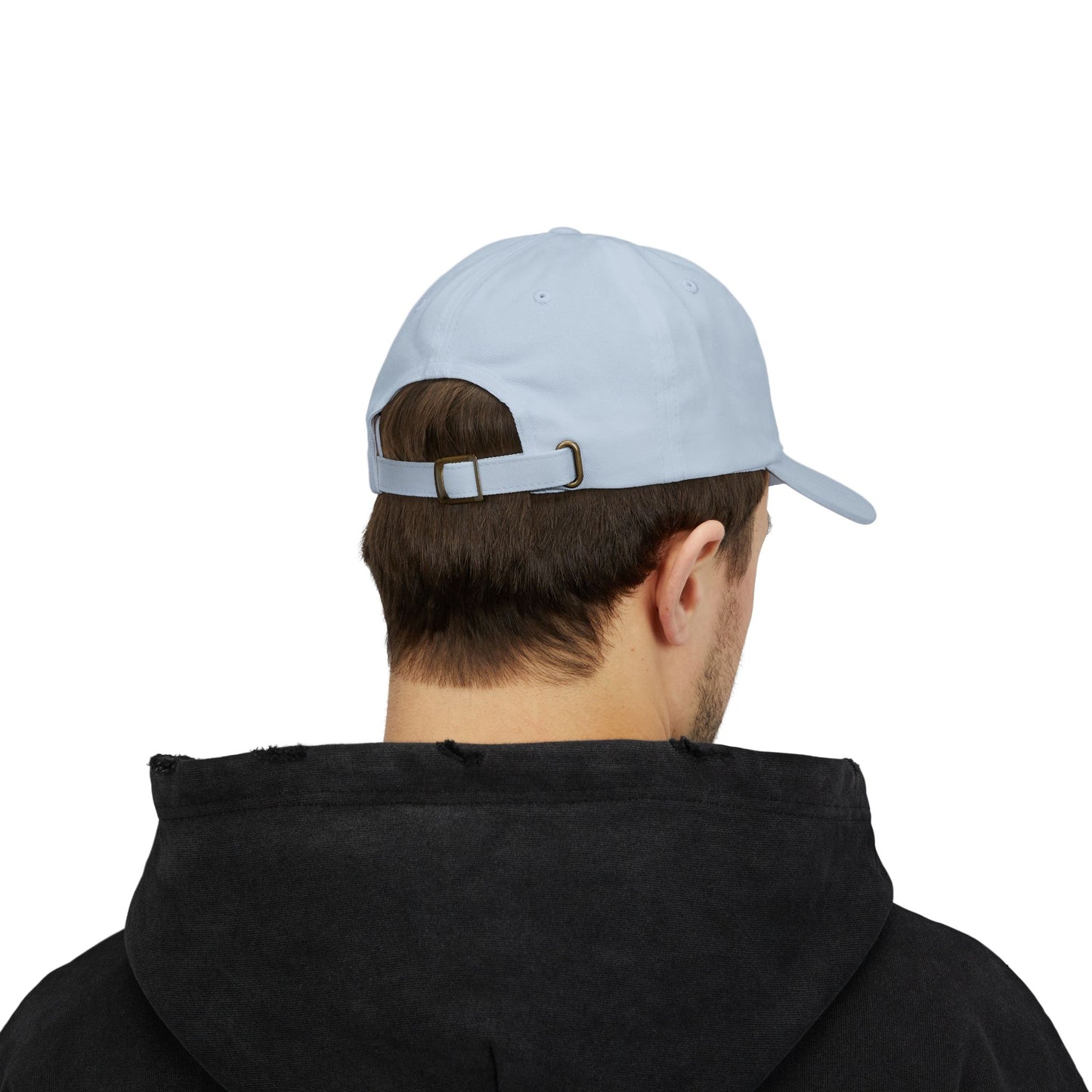 Casquette Patriote Unisexe