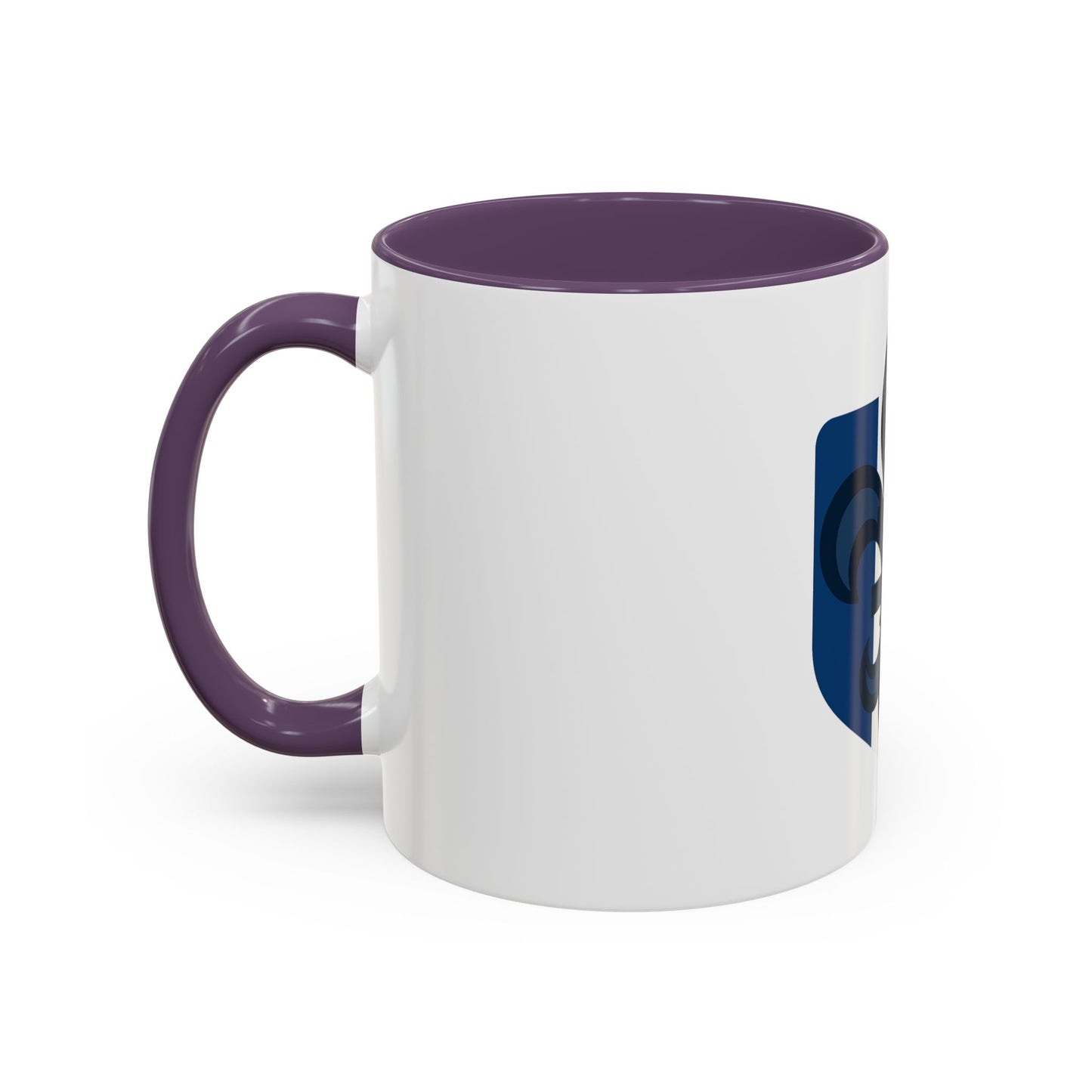 Mug - Patriote