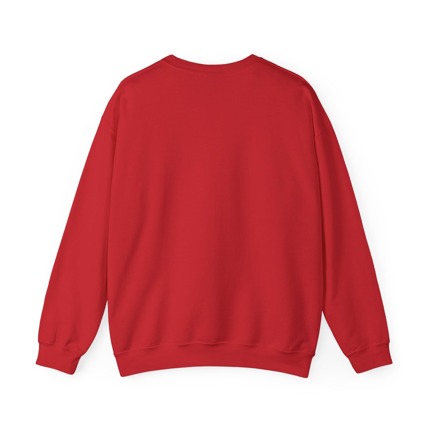 Pour Une France Souveraine - Sweat Classic col rond