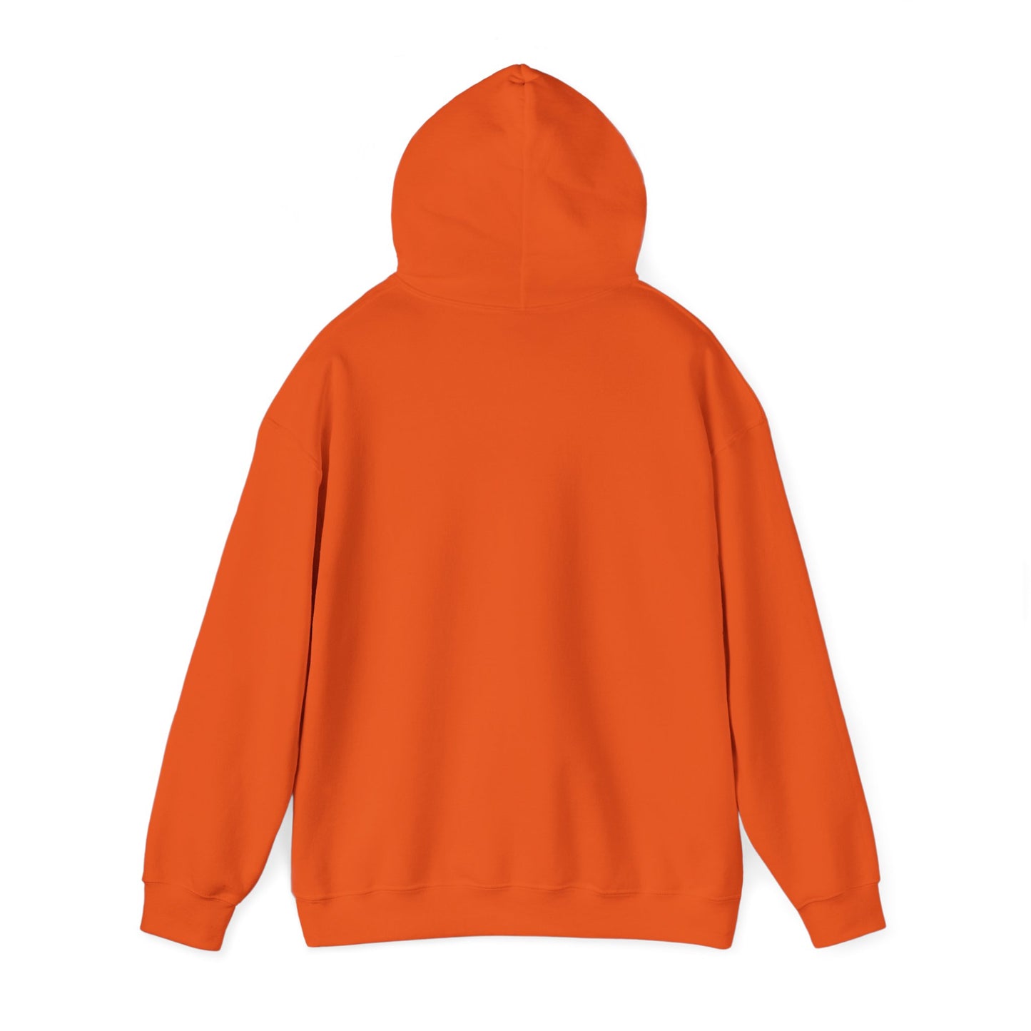 J'aime Toute La France - Sweatshirt