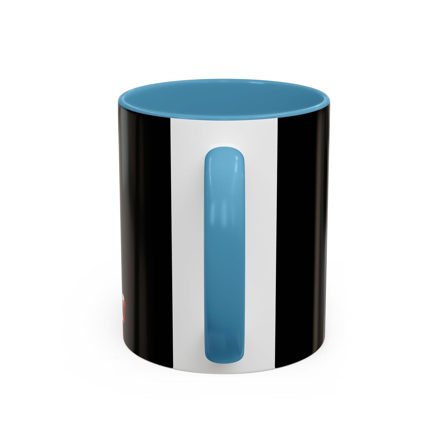 Mug Patriote Française