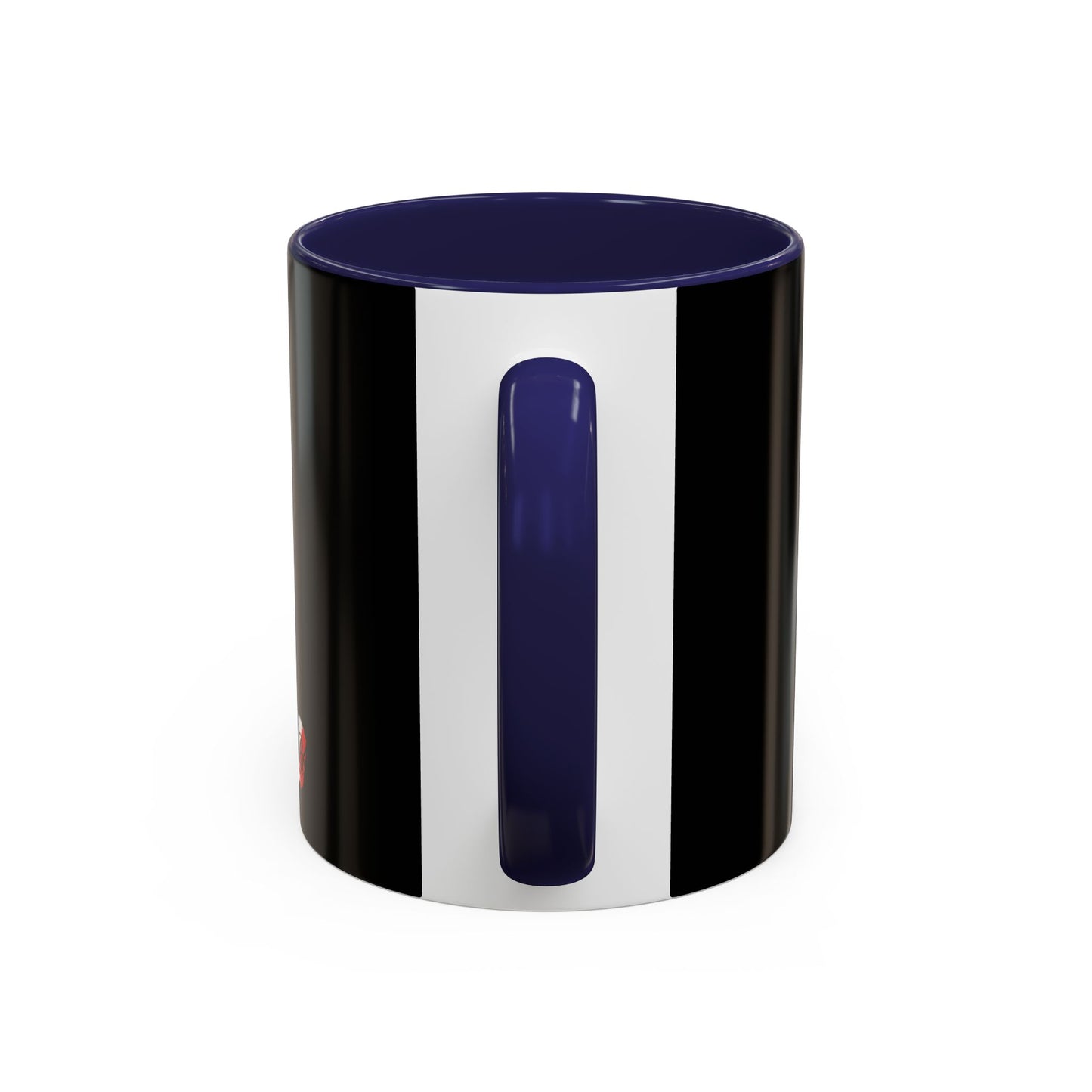 Mug Patriote Française