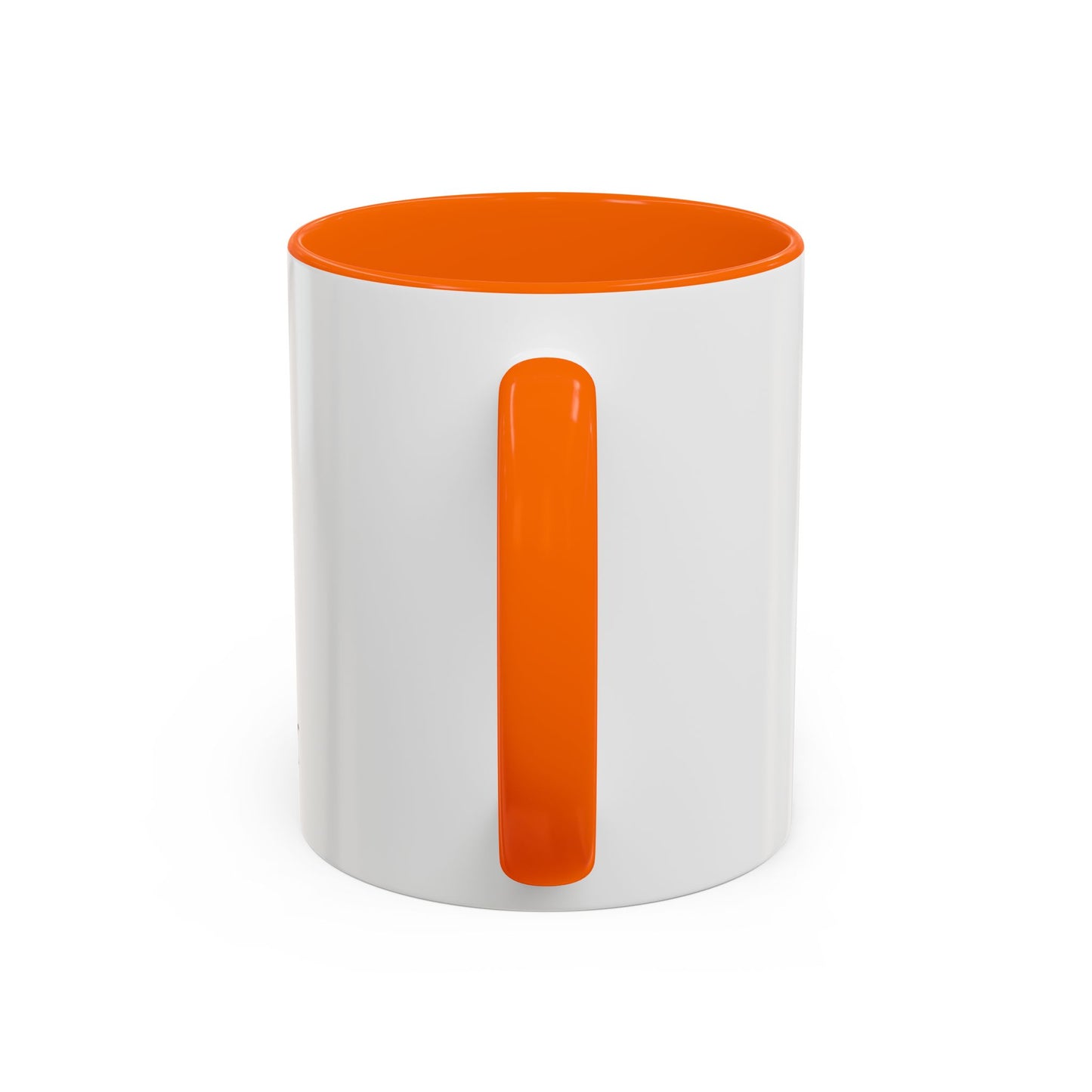 Mug - Patriote