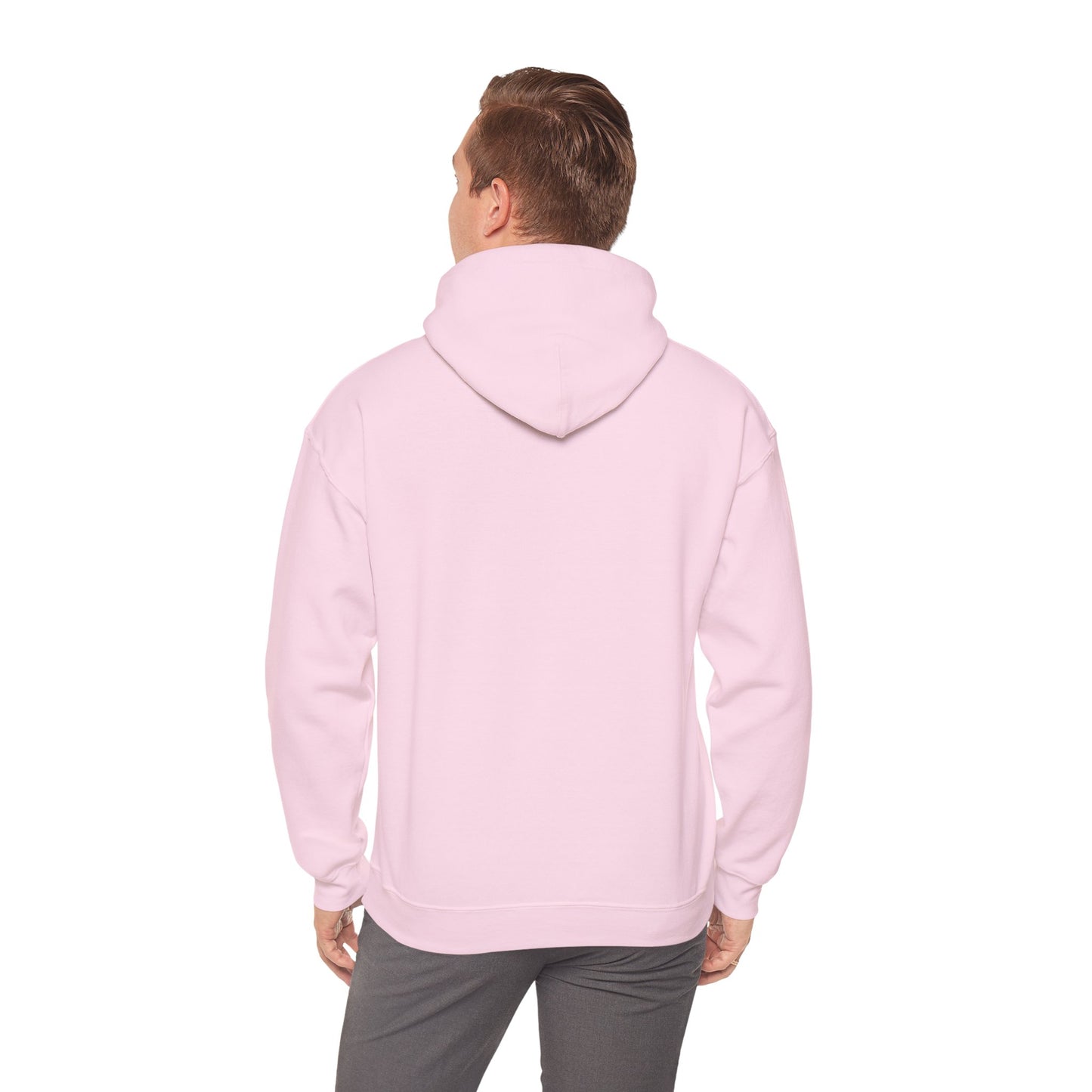 J'aime Toute La France - Sweatshirt