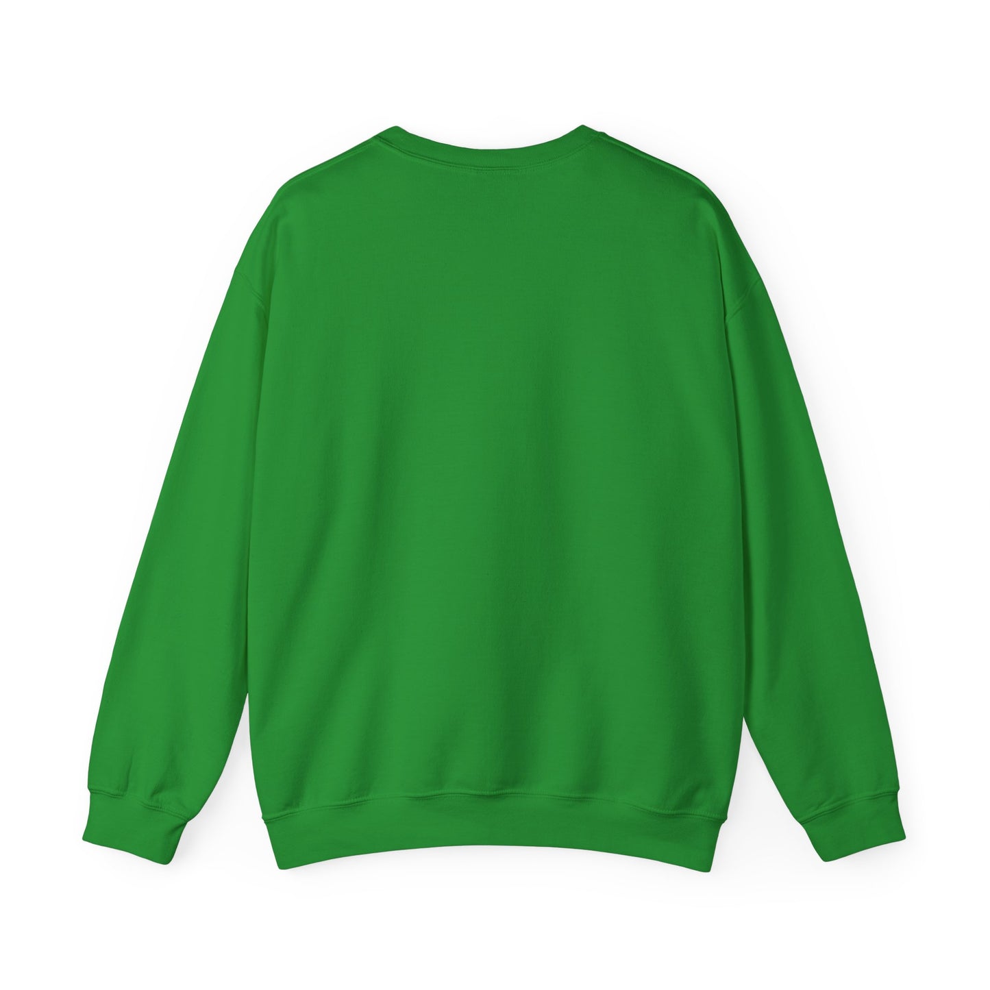 Pour Une France Souveraine - Sweat Classic col rond