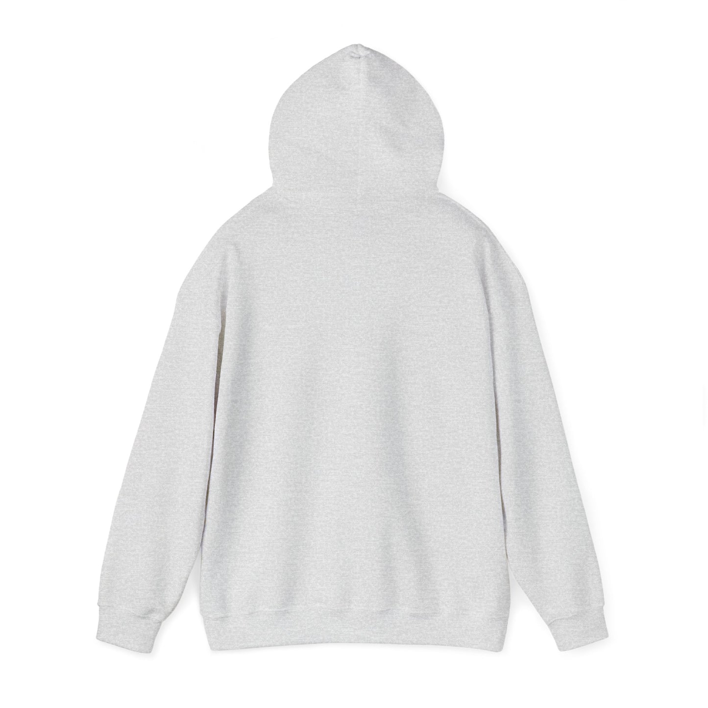 J'aime Toute La France - Sweatshirt