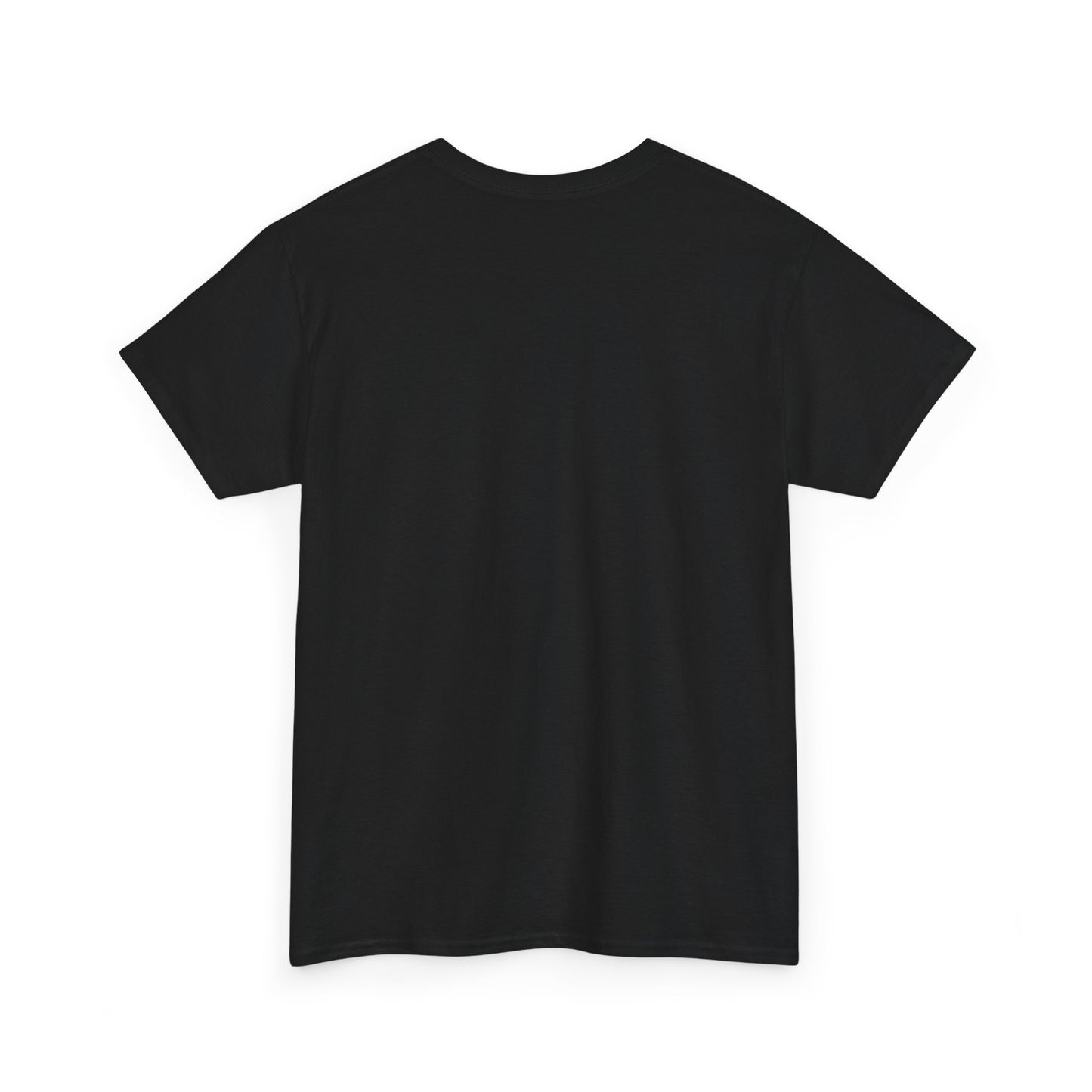 J’aime Toute La France Sauf L’Extrême Gauche- Tee shirt