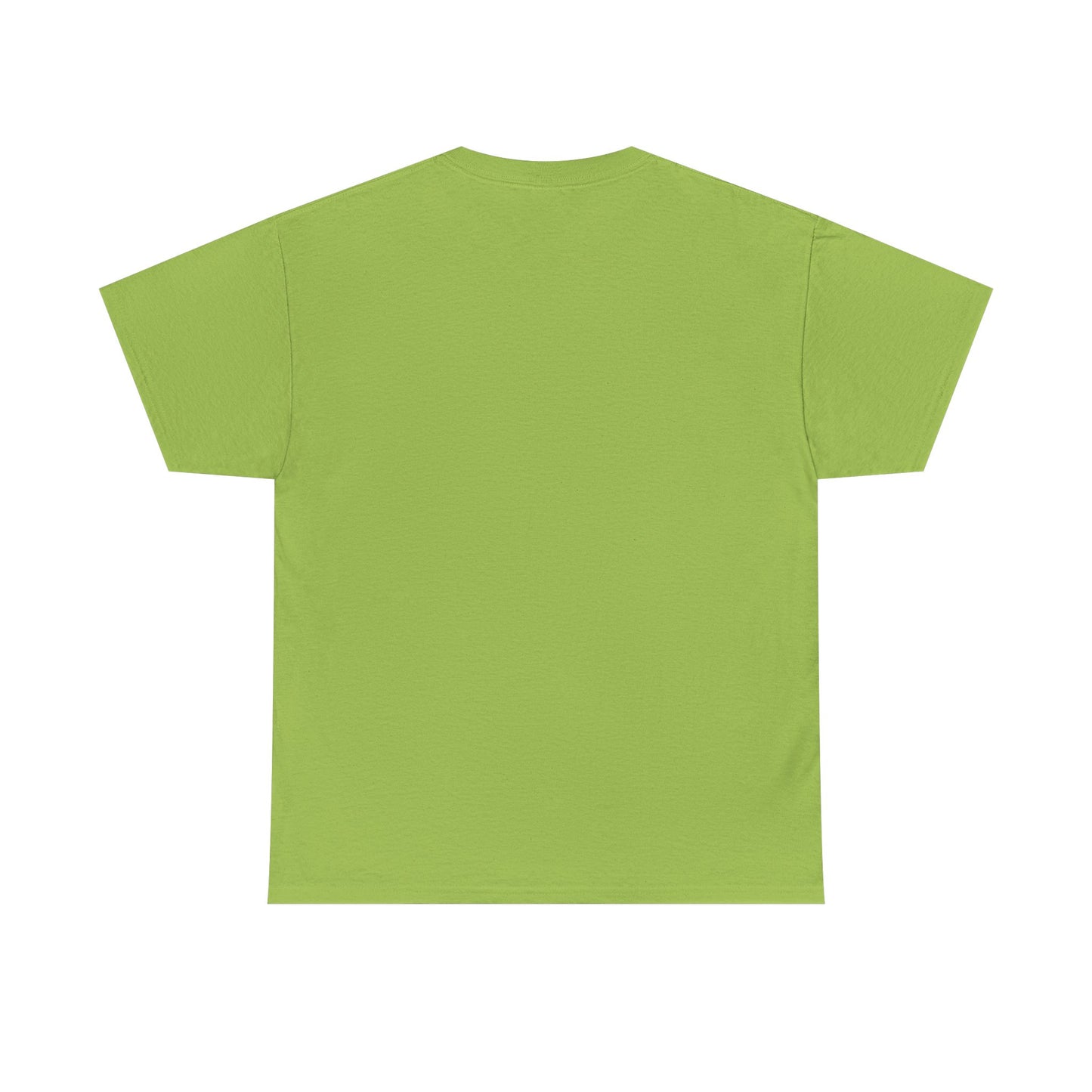 Patriote Français Heavy Cotton Tee
