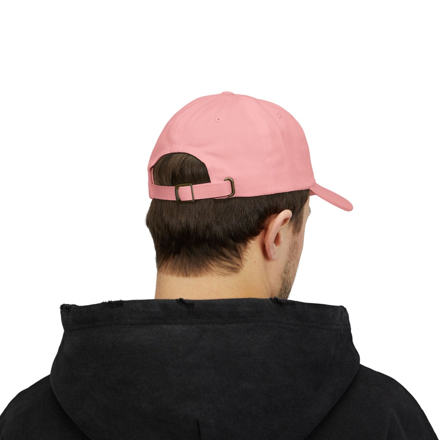 Casquette Patriote Unisexe