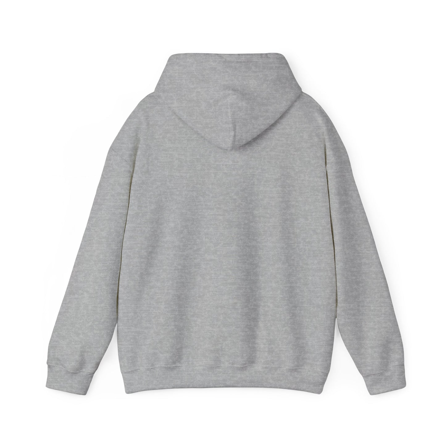 J'aime Toute La France - Sweatshirt